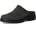 Слипоны Blundstone BL2420 с водонепроницаемой кожей и технологией XRD
