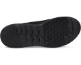 Кроссовки Shoes for Crews Everlight легкие с дышащим текстильным верхом