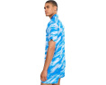 The Color Blitz Lions (Polo)