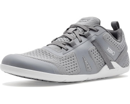 Кроссовки Prio Neo для фитнеса с цепким протектором Xero Shoes