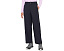 Брюки Columbia Roc Tech Wide Leg с защитой от влаги и пятен