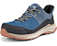 Kodiak Work Quicktrail Low Leather ботинки с нанокомпозитным носком