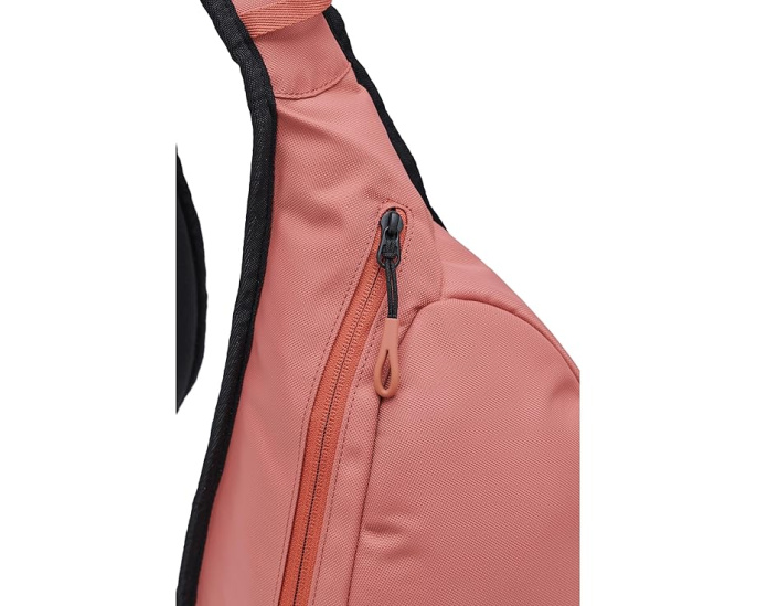 Слинг-рюкзак Sherpani Esprit с защитой от RFID и карманом для бутылки