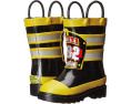 Куртка Firechief Rain Boot от F.D.U.S.A. для малышей