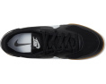 Кроссовки Nike Terra Manta в ретро стиле с верхом из искусственной кожи