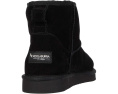 Ботильоны Koola Mini II с искусственным мехом и стелькой для комфорта Koolaburra by UGG