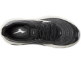 Беговые кроссовки Mizuno Wave Horizon 8 D с технологией ENERZY NXT для женщин