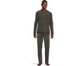 Свитер с круглым вырезом Cozychic Ultra Lite Crew Neck от Barefoot Dreams
