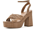 Босоножки Whisora DV by Dolce Vita на платформе и каблуке
