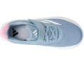 adidas Kids Duramo SL Elastic Lace Sneakers (Little Kid/Big Kid)