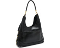 Сумка Nolita Hobo Leather с заклепками от Rebecca Minkoff