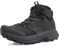 Кроссовки Prodigio Hike LT GTX для хайкинга