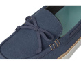 Сандалии Dr. Scholl's Madison Sea Boats на платформе с бантом