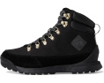 Водонепроницаемые ботинки The North Face Back-To-Berkeley IV Leather с мембраной DryVent