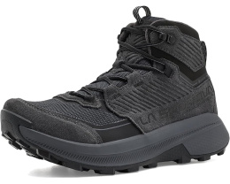 Кроссовки Prodigio Hike LT GTX для хайкинга