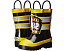 Куртка Firechief Rain Boot от F.D.U.S.A. для малышей