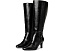 Ботинки LifeStride Galant Extra Wide Calf на шпильке с переработанными материалами