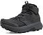 Кроссовки Prodigio Hike LT GTX для хайкинга