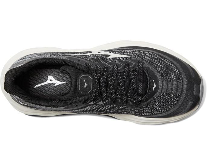 Беговые кроссовки Mizuno Wave Horizon 8 D с технологией ENERZY NXT для женщин