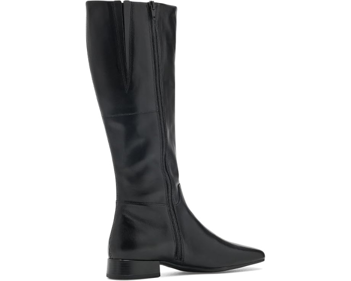 Vagabond Shoemakers Mona ботинки минималистичной коллекции