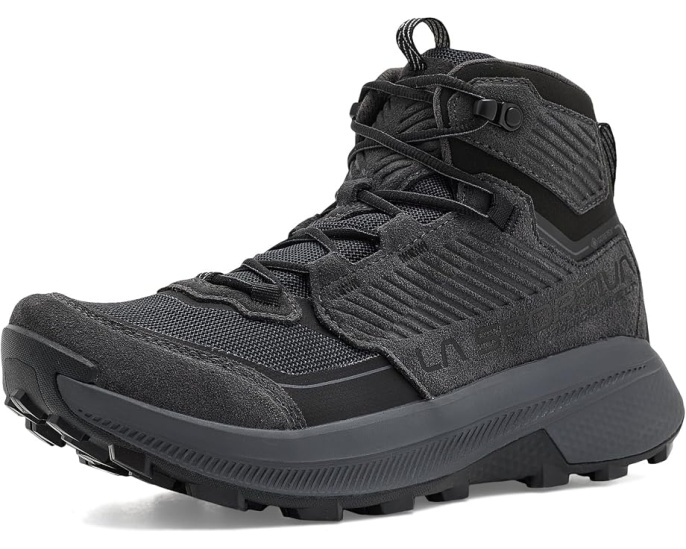 Кроссовки Prodigio Hike LT GTX для хайкинга