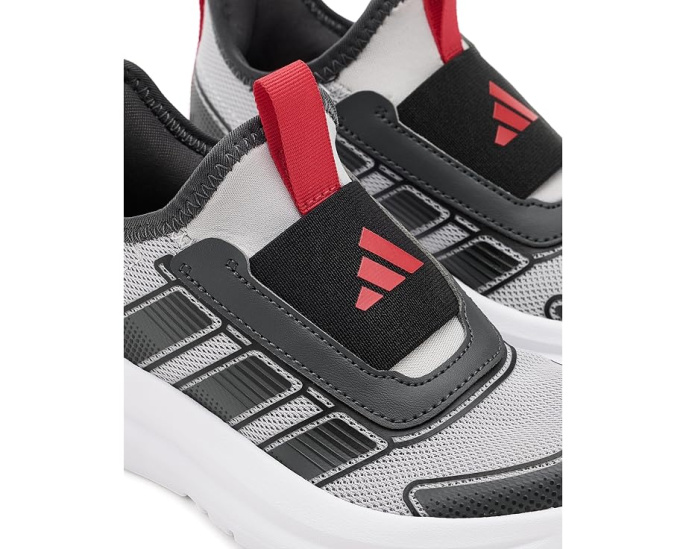 Кроссовки Tensaur Comfort 2 от Adidas для малышей дышащие