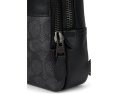 Сумка Coach Gotham Slingback 13 in Signature