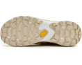 Трекинговые ботинки Merrell Moab Speed 2 Gore-Tex с мембраной и подошвой Vibram