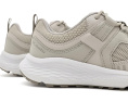 Детские кроссовки Columbia Kids Konos Low с подошвой Omni-Grip