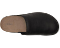 Кожаные клоги L.L.Bean Go Anywhere для повседневной носки