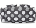 Сумка дорожная Rockland Duffel Bag