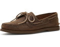 Туфли AO 2 Eye от Sperry