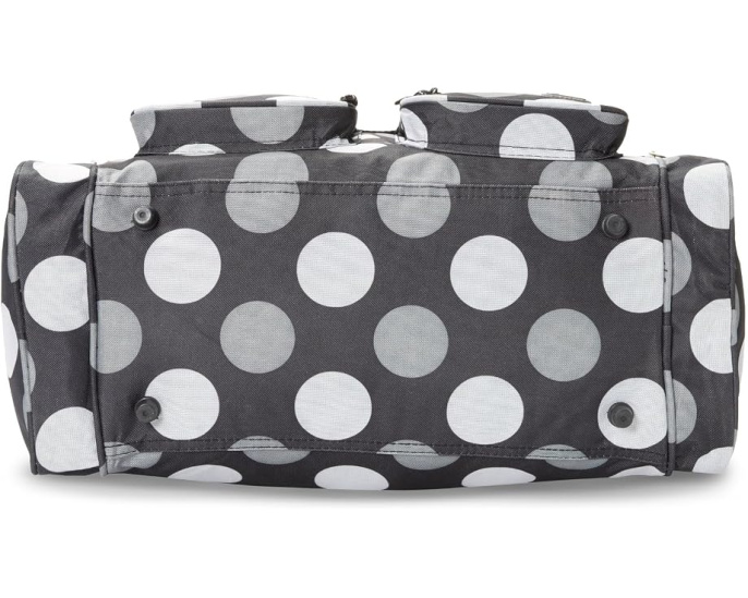 Сумка дорожная Rockland Duffel Bag
