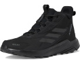 Треккинговые ботинки Adidas Terrex Anylander Mid RAIN.RDY с водонепроницаемой конструкцией