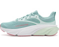 Under Armour беговые кроссовки Charged Rogue 6 с амортизацией Charged+