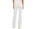 Джинсы клеш Leggy Bootcut 7 For All Mankind в цвете Sugar