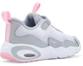 Кроссовки Nike Kids Air Max Nova с технологией Max Air для младших детей
