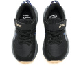 Детские кроссовки ASICS Pre Venture 11 для дошкольников с липучкой