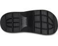 Crocs Сабо Stomp Clog с массивной подошвой и системой вентиляции