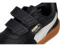 Кроссовки PUMA Kids Palermo на липучках с Т-образным мыском