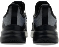 Lite Racer Adapt 8.0