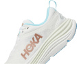 HOKA кроссовки Gaviota 5 для бега и ходьбы