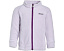 Детская флисовая толстовка Columbia Kids Benton Springs