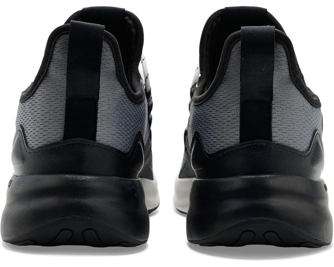 Lite Racer Adapt 8.0