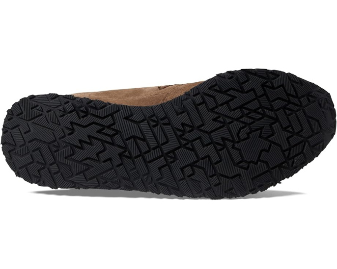 Кроссовки SAS 7Eventy6ix-Y Retro Comfort Sneaker с миндалевидным носком