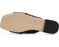 Marc Jacobs босоножки The Pop J Marc в стиле поло
