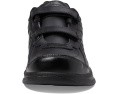 New Balance WW577 кроссовки на липучках для диабетической стопы с поддержкой