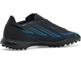 Adidas F50 Hyperfast League Turf детские кроссовки для газона