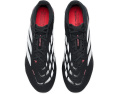 Бутсы Adidas Predator League для игры на твердом грунте