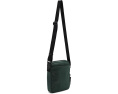 Сумка Tumi Medium Crossbody из баллистического нейлона